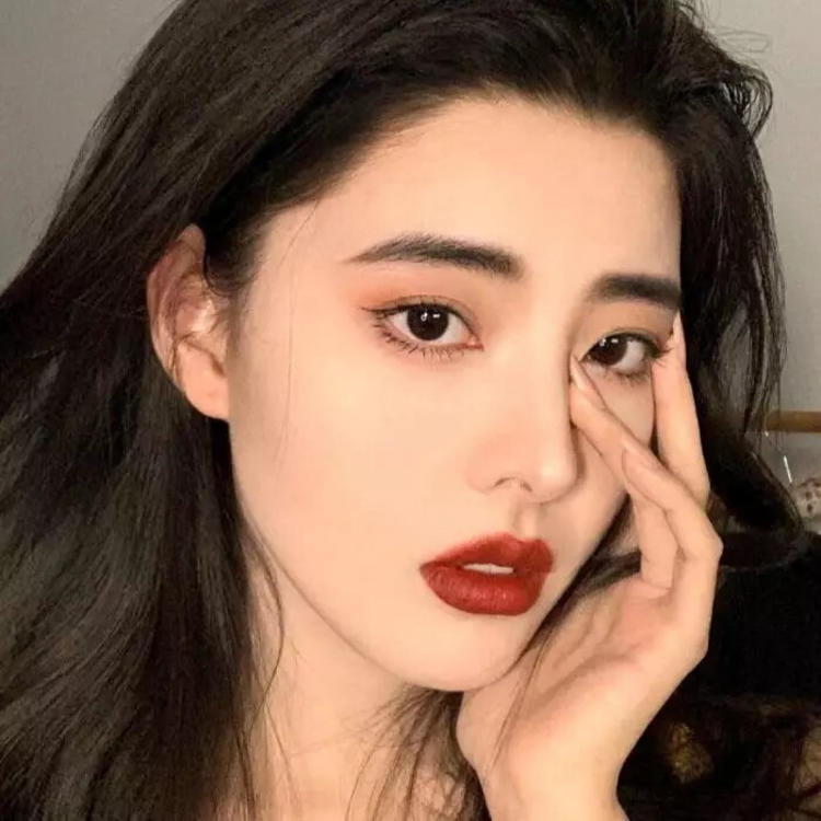 谷田部胜义 - 天堂视频在线观看1 - 在线观影